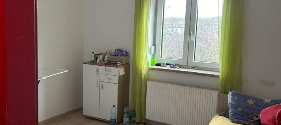 Casa de 6 habitaciónes en Senftenberg, Austria No. 242243 12