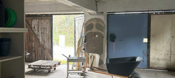 Casa de 6 habitaciónes en Senftenberg, Austria No. 242243 21