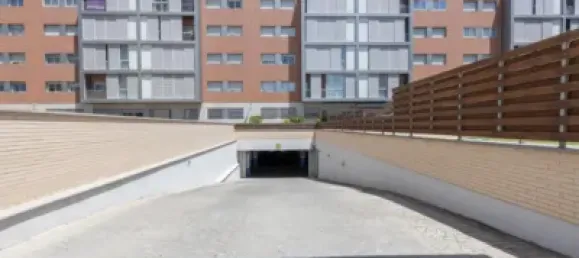 27m² Garage in Armilla, Spain No. 175273 2