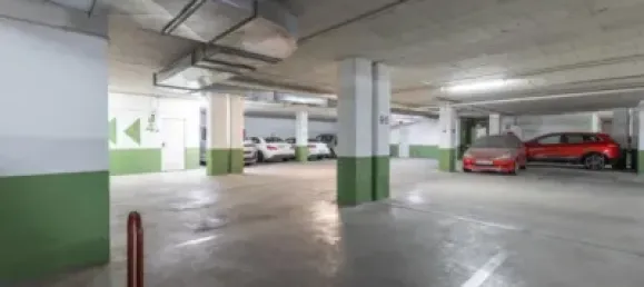 27m² Garage in Armilla, Spain No. 175273 8