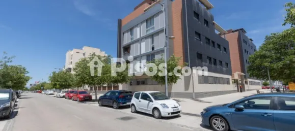 27m² Garage in Armilla, Spain No. 175273 15