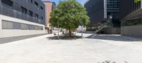 27m² Garage in Armilla, Spain No. 175273 13