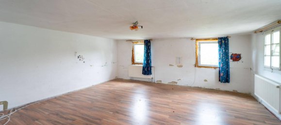 6 bedrooms House in Waldzell, Austria No. 18577 7