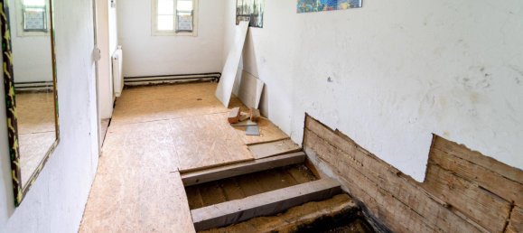 6 bedrooms House in Waldzell, Austria No. 18577 13