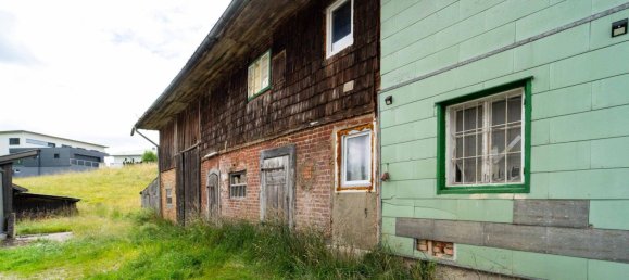 6 bedrooms House in Waldzell, Austria No. 18577 3