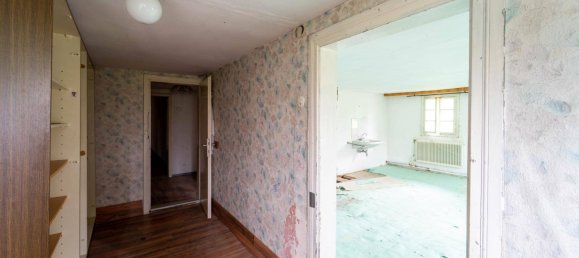 6 bedrooms House in Waldzell, Austria No. 18577 10