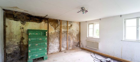 6 bedrooms House in Waldzell, Austria No. 18577 4