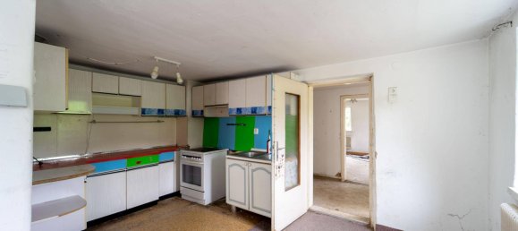 6 bedrooms House in Waldzell, Austria No. 18577 5