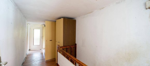 6 bedrooms House in Waldzell, Austria No. 18577 9