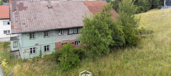 6 bedrooms House in Waldzell, Austria No. 18577 2