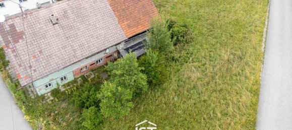 6 bedrooms House in Waldzell, Austria No. 18577 16