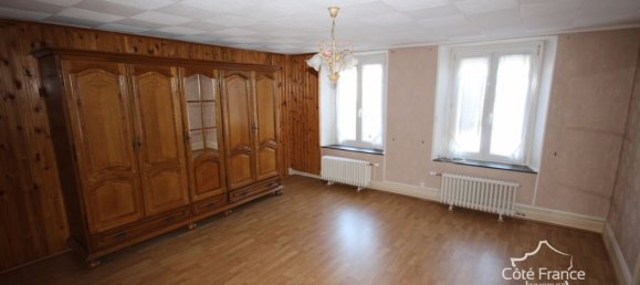 4 chambres Maison à Vireux-Wallerand, France No. 73417 7