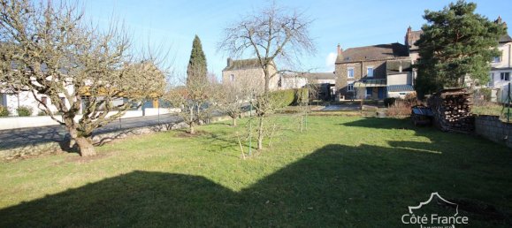 4 chambres Maison à Vireux-Wallerand, France No. 73417 2