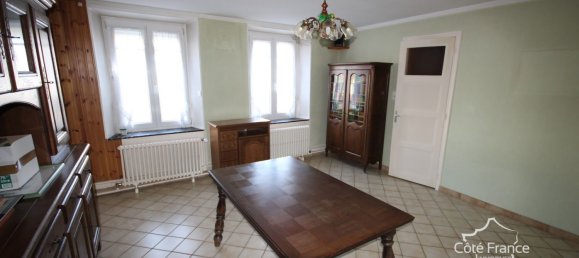 4 chambres Maison à Vireux-Wallerand, France No. 73417 4