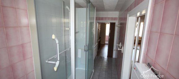 4 chambres Maison à Vireux-Wallerand, France No. 73417 8