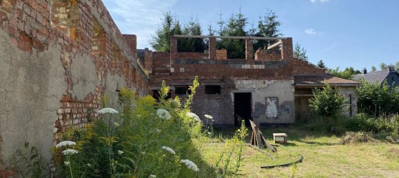 Terreno em Zwickau, Germany N.º 149325 10