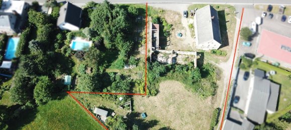 Terreno em Zwickau, Germany N.º 149325 7