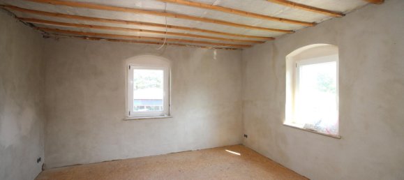 Terreno em Zwickau, Germany N.º 149325 3