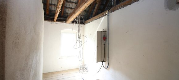 Terreno em Zwickau, Germany N.º 149325 18