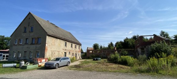 Terreno em Zwickau, Germany N.º 149325 8