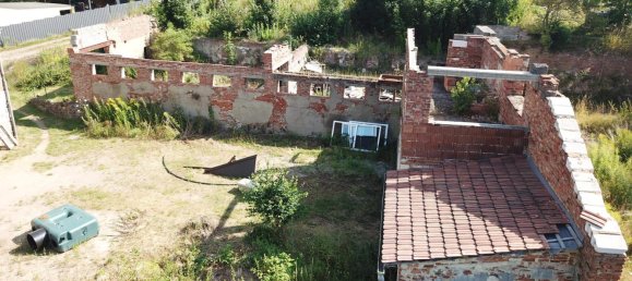 Terreno em Zwickau, Germany N.º 149325 14