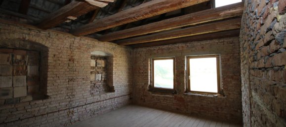 Terreno em Zwickau, Germany N.º 149325 19