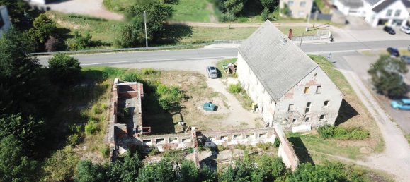 Terreno em Zwickau, Germany N.º 149325 15