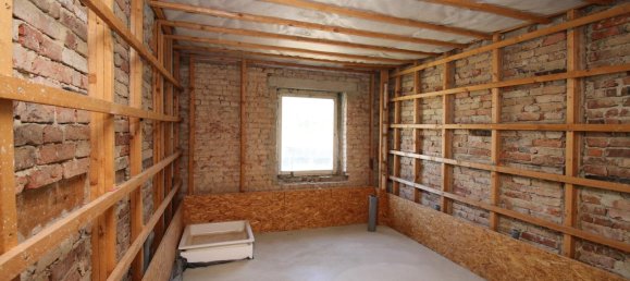 Terreno em Zwickau, Germany N.º 149325 4