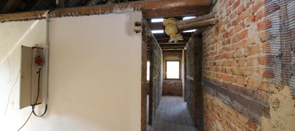 Terreno em Zwickau, Germany N.º 149325 17