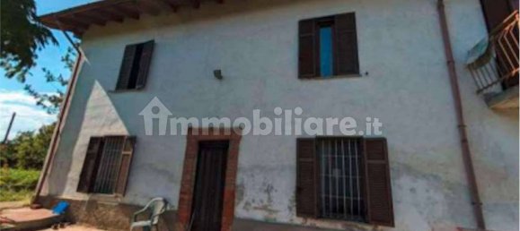 5-Zimmer Haus in Frascaro, Italy, Nr. 209415 3