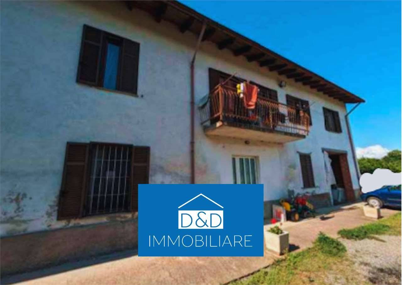 5-Zimmer Haus in Frascaro, Italy, Nr. 209415