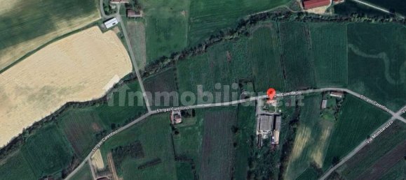 5-Zimmer Haus in Frascaro, Italy, Nr. 209415 5