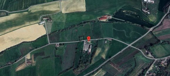 5-Zimmer Haus in Frascaro, Italy, Nr. 209415 7