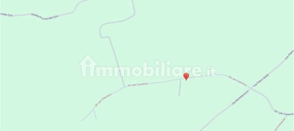 5-Zimmer Haus in Frascaro, Italy, Nr. 209415 8