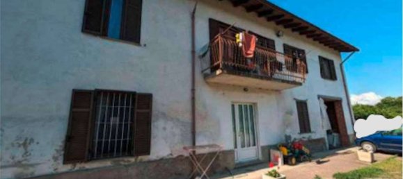 5-Zimmer Haus in Frascaro, Italy, Nr. 209415 2