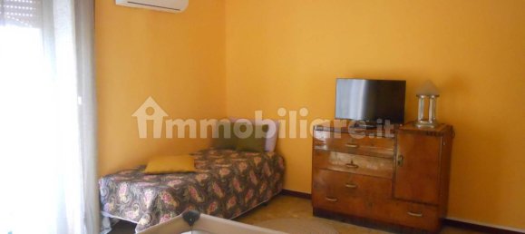 3 chambres Villa à Chiaramonte Gulfi, Italy No. 273002 12