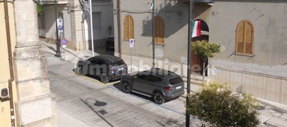 3 chambres Villa à Chiaramonte Gulfi, Italy No. 273002 15