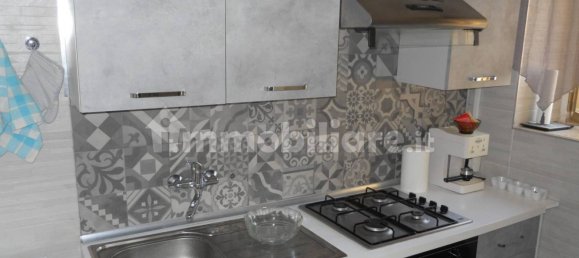 3 chambres Villa à Chiaramonte Gulfi, Italy No. 273002 8