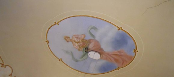 3 chambres Villa à Chiaramonte Gulfi, Italy No. 273002 4