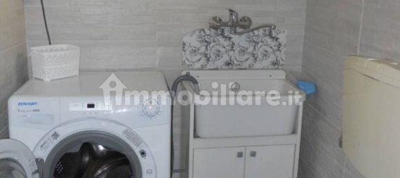 3 chambres Villa à Chiaramonte Gulfi, Italy No. 273002 14