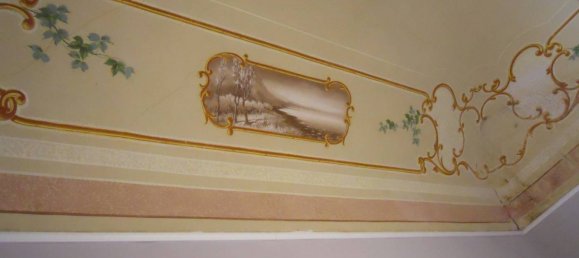 3 chambres Villa à Chiaramonte Gulfi, Italy No. 273002 5