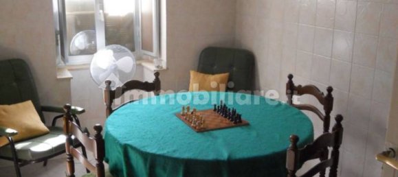 3 chambres Villa à Chiaramonte Gulfi, Italy No. 273002 9