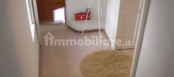 3 chambres Villa à Chiaramonte Gulfi, Italy No. 273002 2