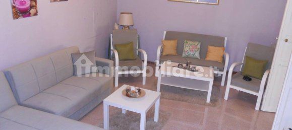 3 chambres Villa à Chiaramonte Gulfi, Italy No. 273002 3