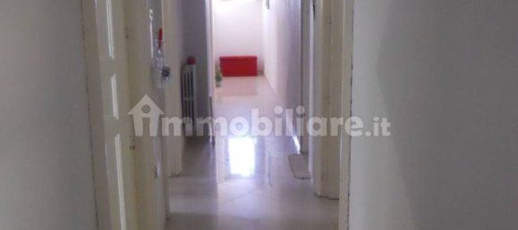 3 chambres Villa à Chiaramonte Gulfi, Italy No. 273002 6