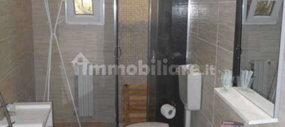 3 chambres Villa à Chiaramonte Gulfi, Italy No. 273002 13