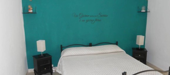 3 chambres Villa à Chiaramonte Gulfi, Italy No. 273002 10