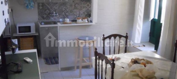 3 chambres Villa à Chiaramonte Gulfi, Italy No. 273002 7