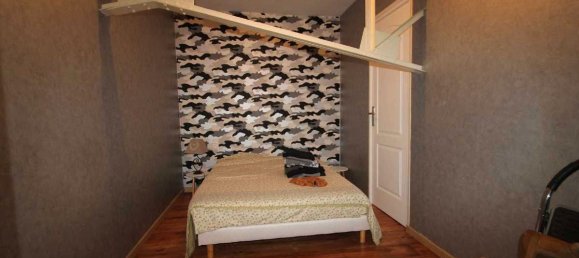 8 bedrooms House in Albi, France No. 191586 9