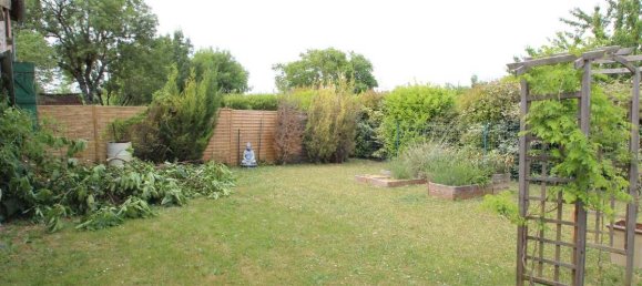 8 bedrooms House in Albi, France No. 191586 6